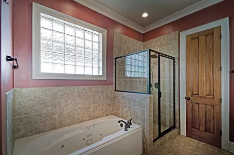 105 Vinings Dr, Madison, MS 39110 photo 26