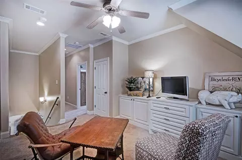 105 Vinings Dr, Madison, MS 39110 photo 32