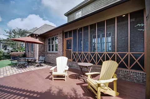 105 Vinings Dr, Madison, MS 39110 photo 7