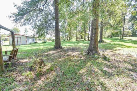 106 Gulde Rd, Brandon, MS 39042 photo 26