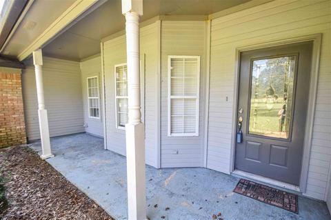 106 Gulde Rd, Brandon, MS 39042 photo 6