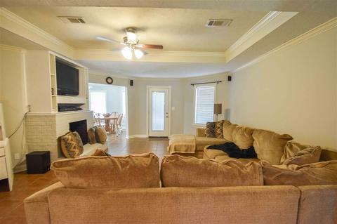 106 Gulde Rd, Brandon, MS 39042 photo 8