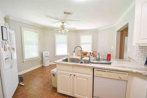 106 Gulde Rd, Brandon, MS 39042 photo 13
