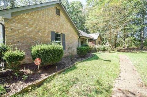 106 Gulde Rd, Brandon, MS 39042 photo 5