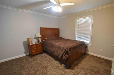 106 Gulde Rd, Brandon, MS 39042 photo 19