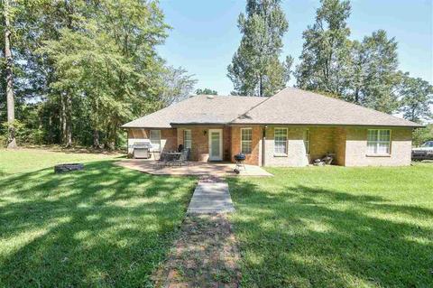 106 Gulde Rd, Brandon, MS 39042 photo 29