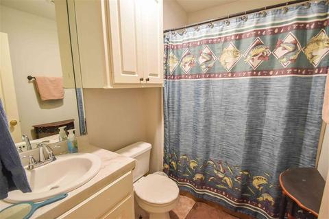 106 Gulde Rd, Brandon, MS 39042 photo 21