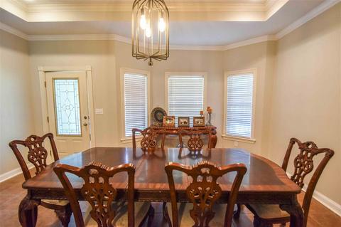 106 Gulde Rd, Brandon, MS 39042 photo 7