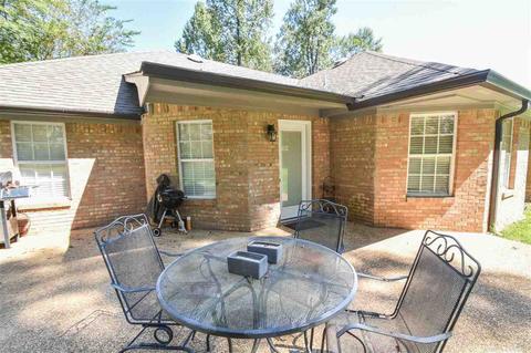 106 Gulde Rd, Brandon, MS 39042 photo 30