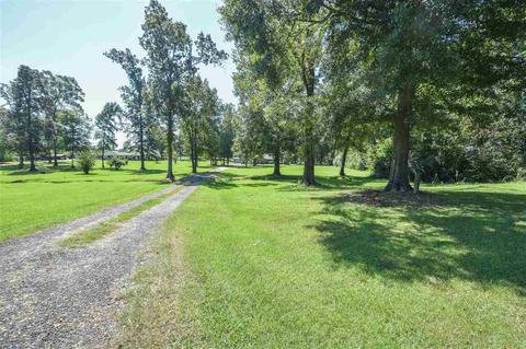 106 Gulde Rd, Brandon, MS 39042 photo 32