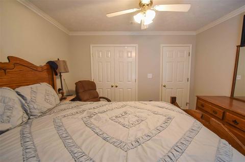 106 Gulde Rd, Brandon, MS 39042 photo 23