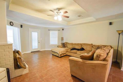 106 Gulde Rd, Brandon, MS 39042 photo 9
