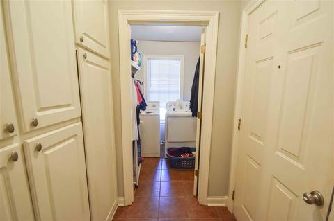 106 Gulde Rd, Brandon, MS 39042 photo 18