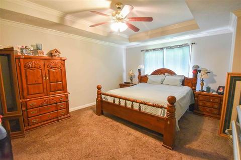 106 Gulde Rd, Brandon, MS 39042 photo 15