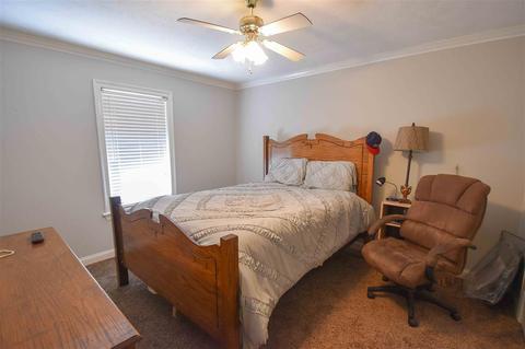 106 Gulde Rd, Brandon, MS 39042 photo 22
