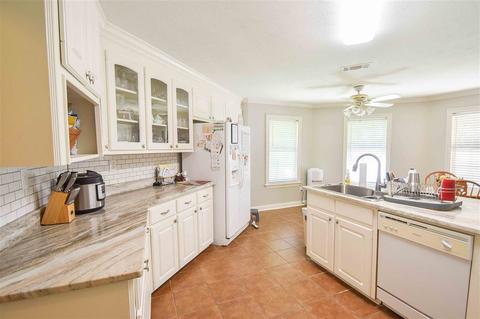 106 Gulde Rd, Brandon, MS 39042 photo 14