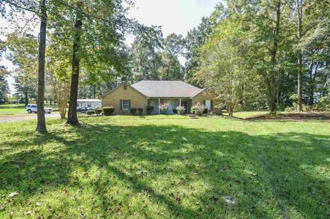106 Gulde Rd, Brandon, MS 39042 photo 2