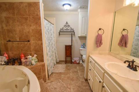 106 Gulde Rd, Brandon, MS 39042 photo 16