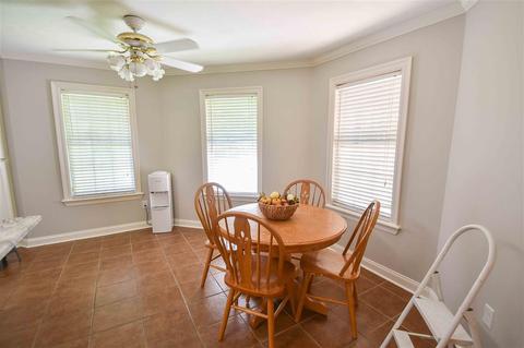 106 Gulde Rd, Brandon, MS 39042 photo 11