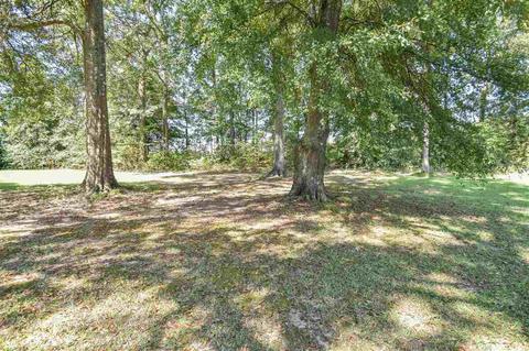 106 Gulde Rd, Brandon, MS 39042 photo 27