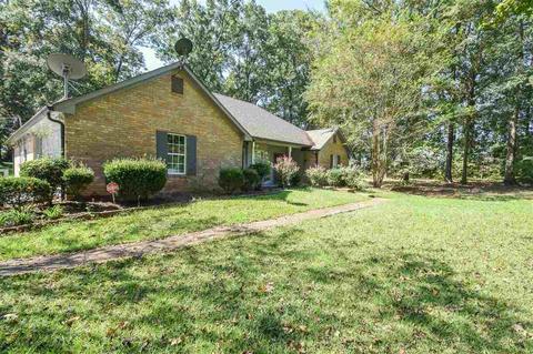 106 Gulde Rd, Brandon, MS 39042 photo 4