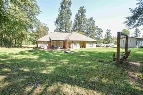 106 Gulde Rd, Brandon, MS 39042 photo 28