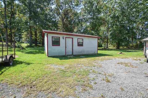 106 Gulde Rd, Brandon, MS 39042 photo 31