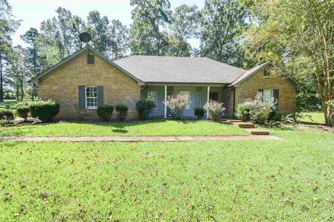 106 Gulde Rd, Brandon, MS 39042 photo 1