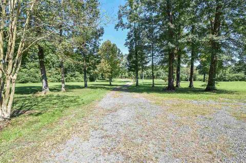 106 Gulde Rd, Brandon, MS 39042 photo 3
