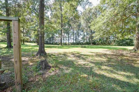 106 Gulde Rd, Brandon, MS 39042 photo 25