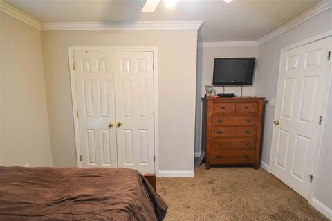 106 Gulde Rd, Brandon, MS 39042 photo 20
