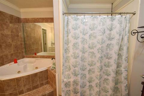 106 Gulde Rd, Brandon, MS 39042 photo 17