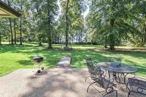 106 Gulde Rd, Brandon, MS 39042 photo 24
