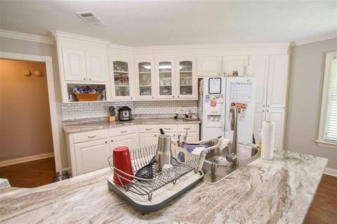 106 Gulde Rd, Brandon, MS 39042 photo 12