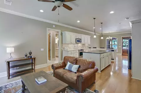135 Pine Hill Dr, Brandon, MS 39047 photo 20