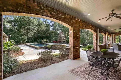 135 Pine Hill Dr, Brandon, MS 39047 photo 37