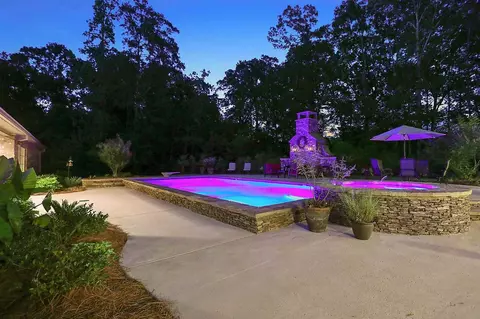 135 Pine Hill Dr, Brandon, MS 39047 photo 43