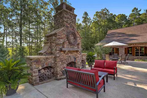 135 Pine Hill Dr, Brandon, MS 39047 photo 34