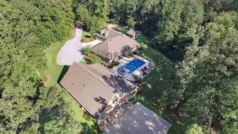 135 Pine Hill Dr, Brandon, MS 39047 photo 48