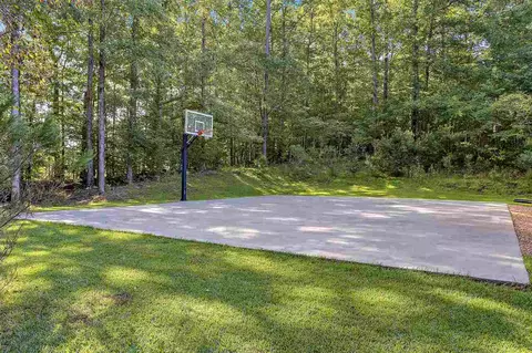 135 Pine Hill Dr, Brandon, MS 39047 photo 35