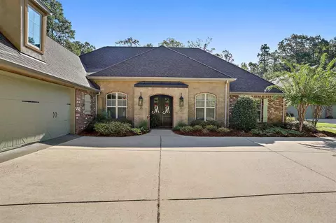 135 Pine Hill Dr, Brandon, MS 39047 photo 16