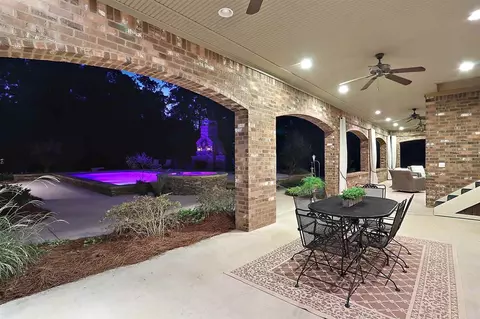 135 Pine Hill Dr, Brandon, MS 39047 photo 42