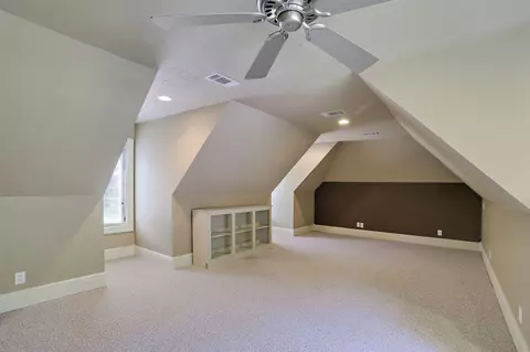 135 Pine Hill Dr, Brandon, MS 39047 photo 14