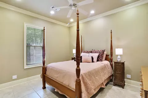 135 Pine Hill Dr, Brandon, MS 39047 photo 24