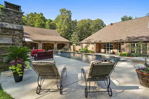 135 Pine Hill Dr, Brandon, MS 39047 photo 33
