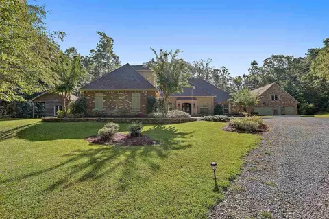 135 Pine Hill Dr, Brandon, MS 39047 photo 1
