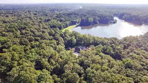 135 Pine Hill Dr, Brandon, MS 39047 photo 46