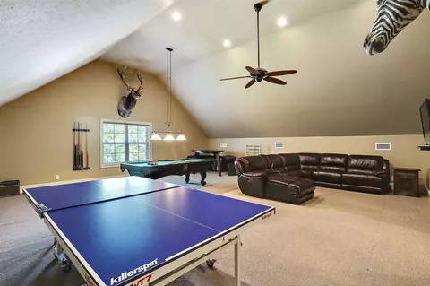 135 Pine Hill Dr, Brandon, MS 39047 photo 27