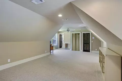135 Pine Hill Dr, Brandon, MS 39047 photo 15