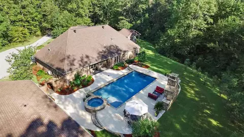 135 Pine Hill Dr, Brandon, MS 39047 photo 49